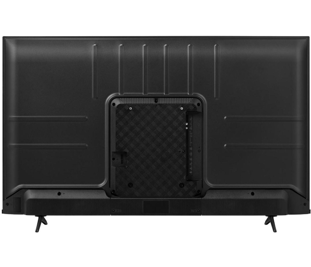 Hisense 55E7KQ 55" QLED 4K VIDAA Dolby Atmos Dolby Vision - 1226285 - zdjęcie 7